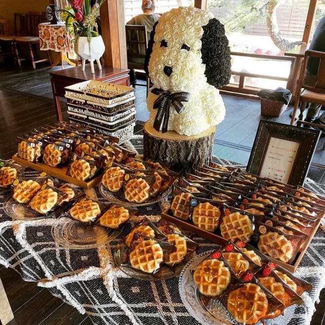 純喫茶リエール - サブ画像2