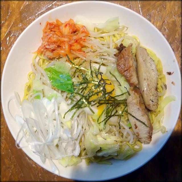 かうまる - サブ画像3