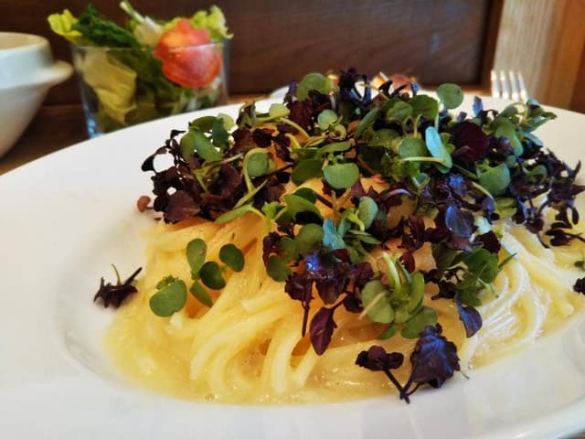 寺町コロンボ - サブ画像3