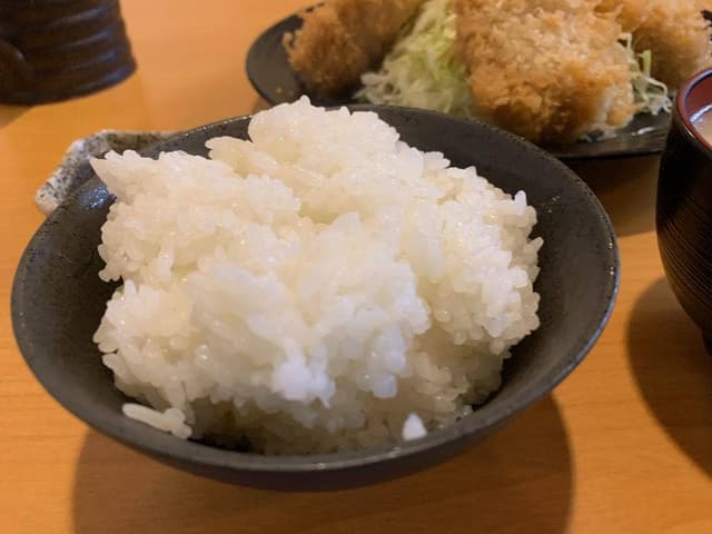 とんかつ三八 - サブ画像1