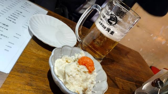 寅圭 - サブ画像1