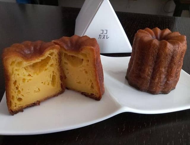 here - サブ画像3