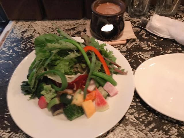 イル コテキーノ - サブ画像2