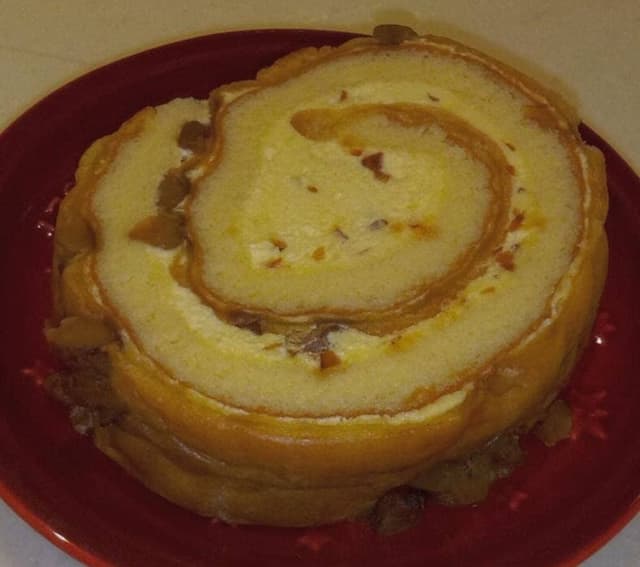 開運堂 本店 - サブ画像3