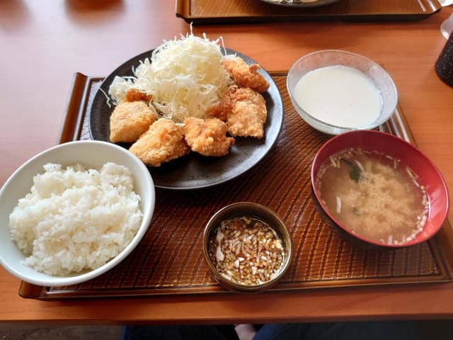 から好し 大和下和田店 - サブ画像3