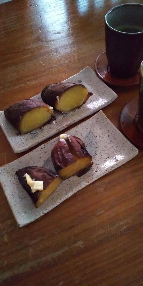 POTE POTE 名東店 - サブ画像1