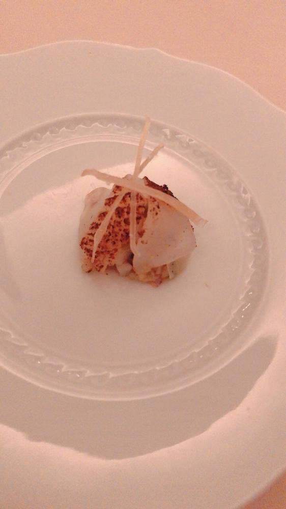 クチーナ・ヒラタ - サブ画像2