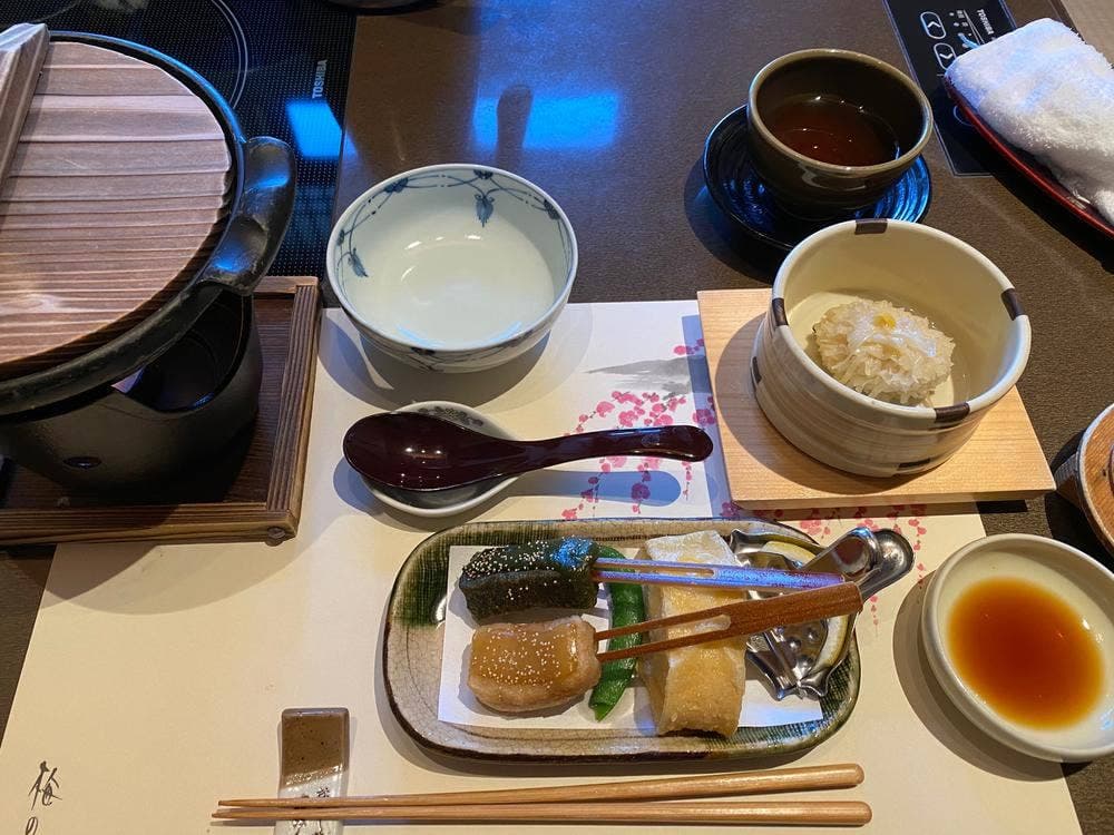 梅の花 川越店