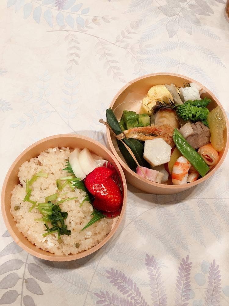 芦屋 和食 孤一