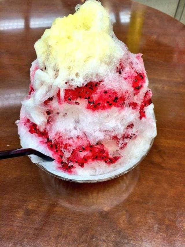 喫茶ニワトリ - サブ画像1