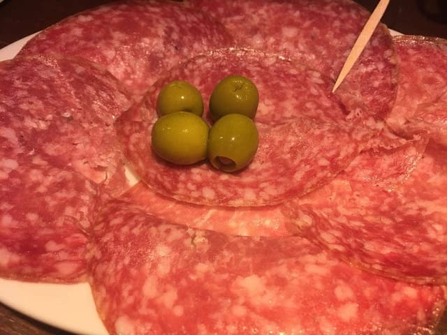 ピグレット - サブ画像3