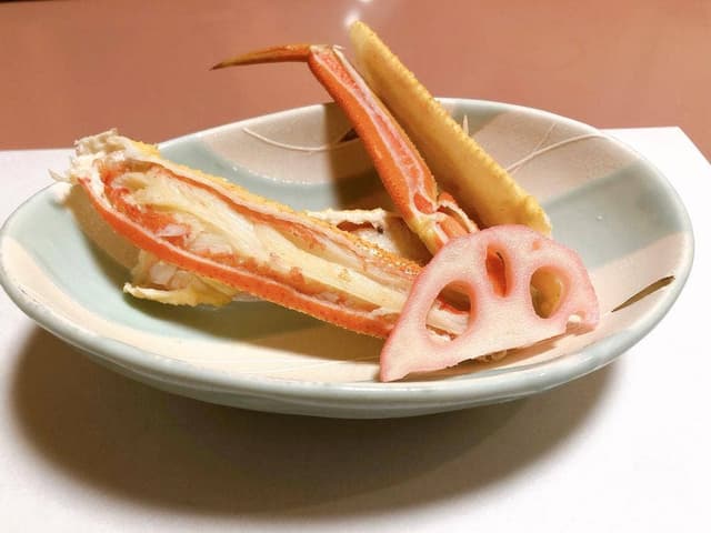 かね綱 - サブ画像2