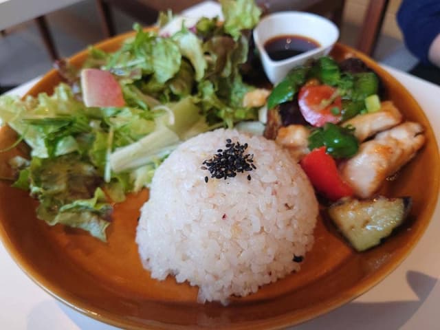 28CafE - サブ画像3