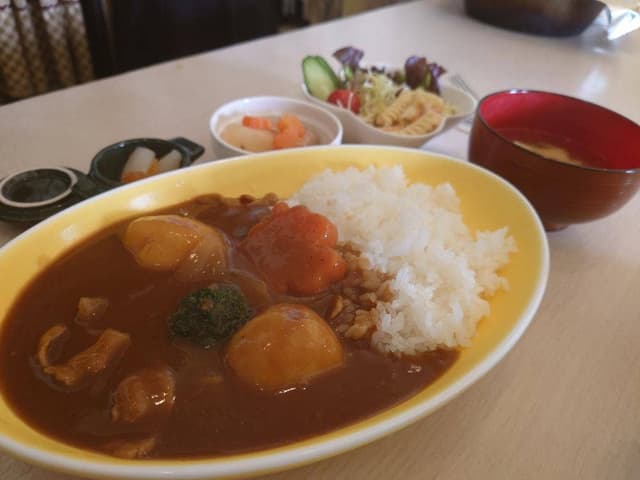 BAR よつば - サブ画像2