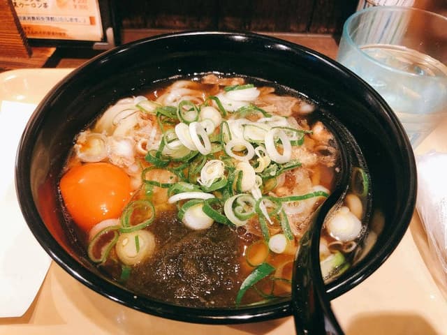 KASUYA 東京町田店 - サブ画像1