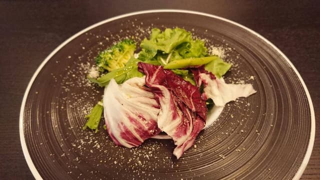WHITE KITCHEN 低糖質食専門店 byローカーボキッチン然 - サブ画像2