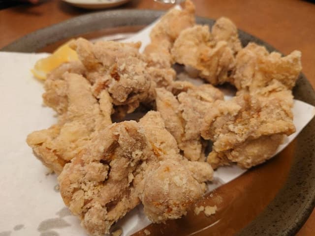 ばんどう太郎 羽生店 - サブ画像1