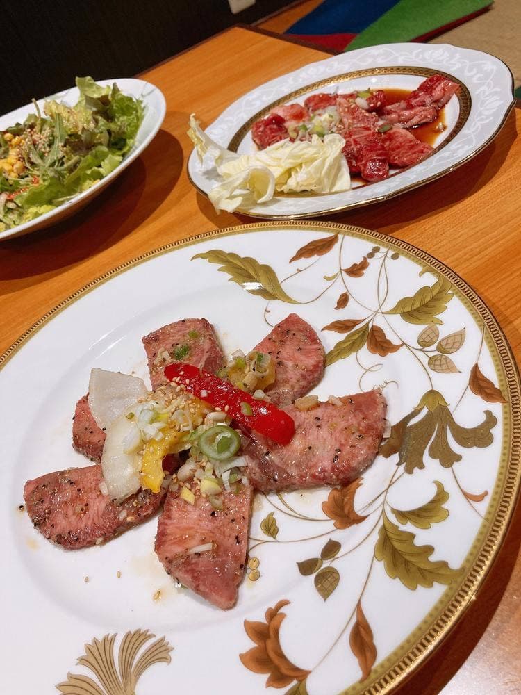 慶昌苑