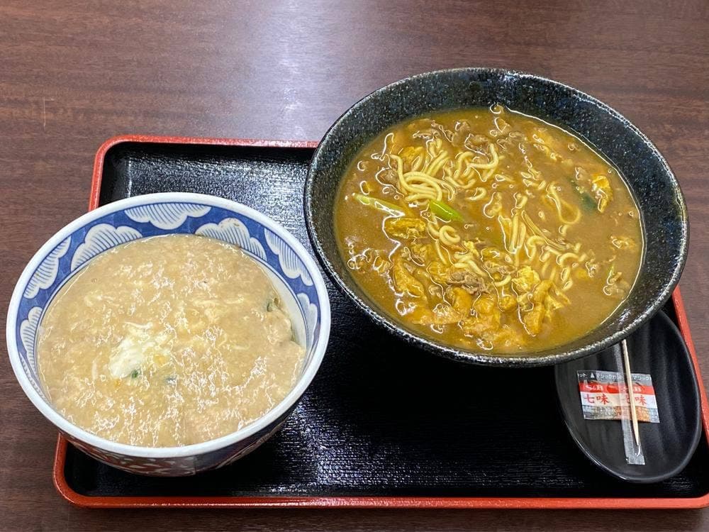 三高餅老舗