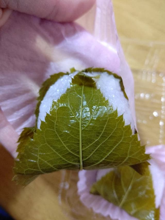 清芳亭 本舗 - サブ画像2