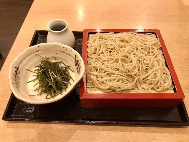 浅野屋 - サブ画像1