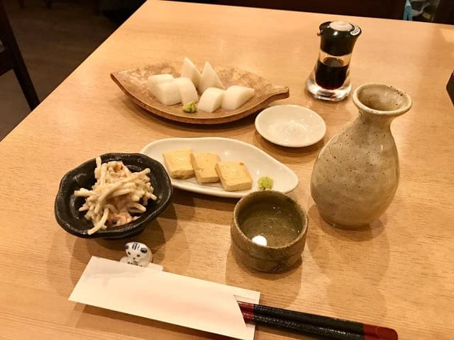 浅野屋 - サブ画像3