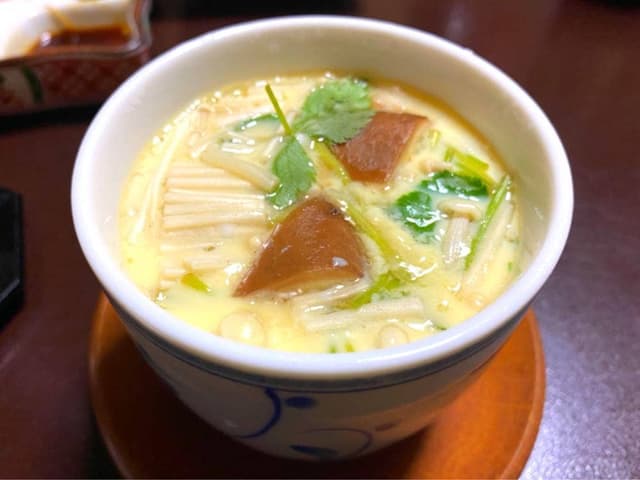 味のきばらし - サブ画像3