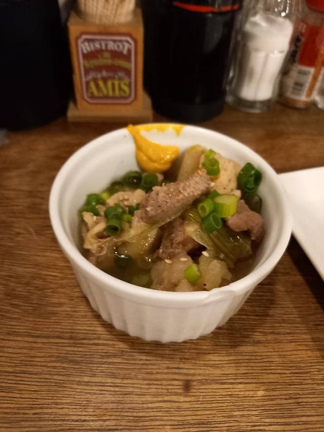 工 takumi - サブ画像3