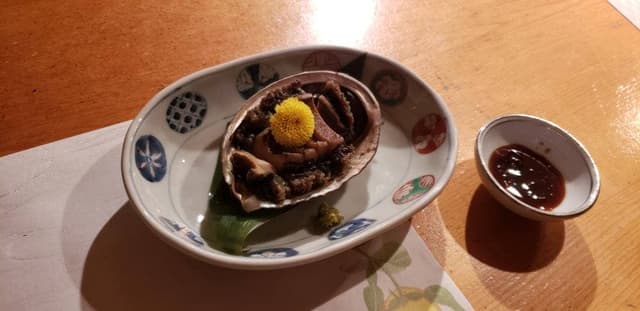 磯 - サブ画像1