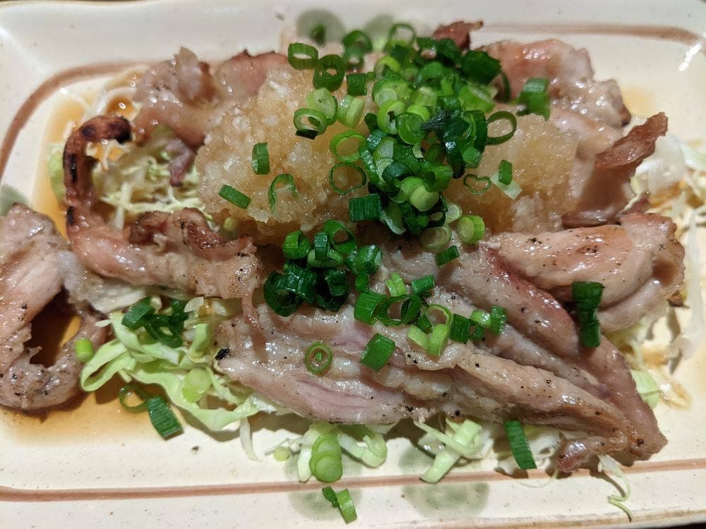 安寿賀