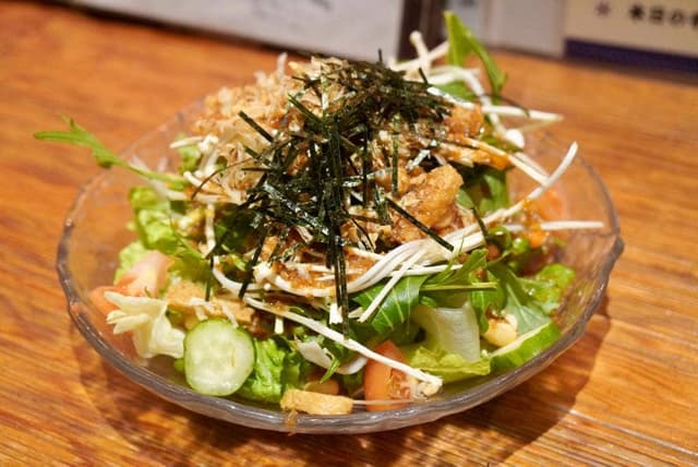 日常酒飯事わこう - サブ画像1