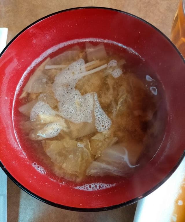 大島コーヒー店 - サブ画像1