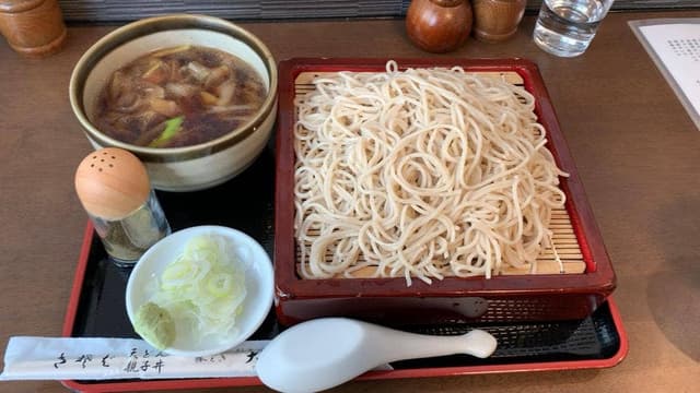 大むら - サブ画像3