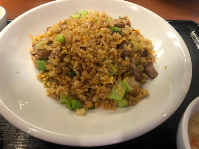 中華RIN - サブ画像2