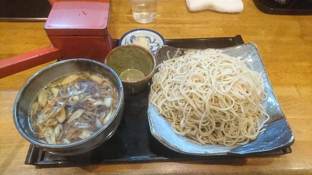 甚六 - サブ画像2