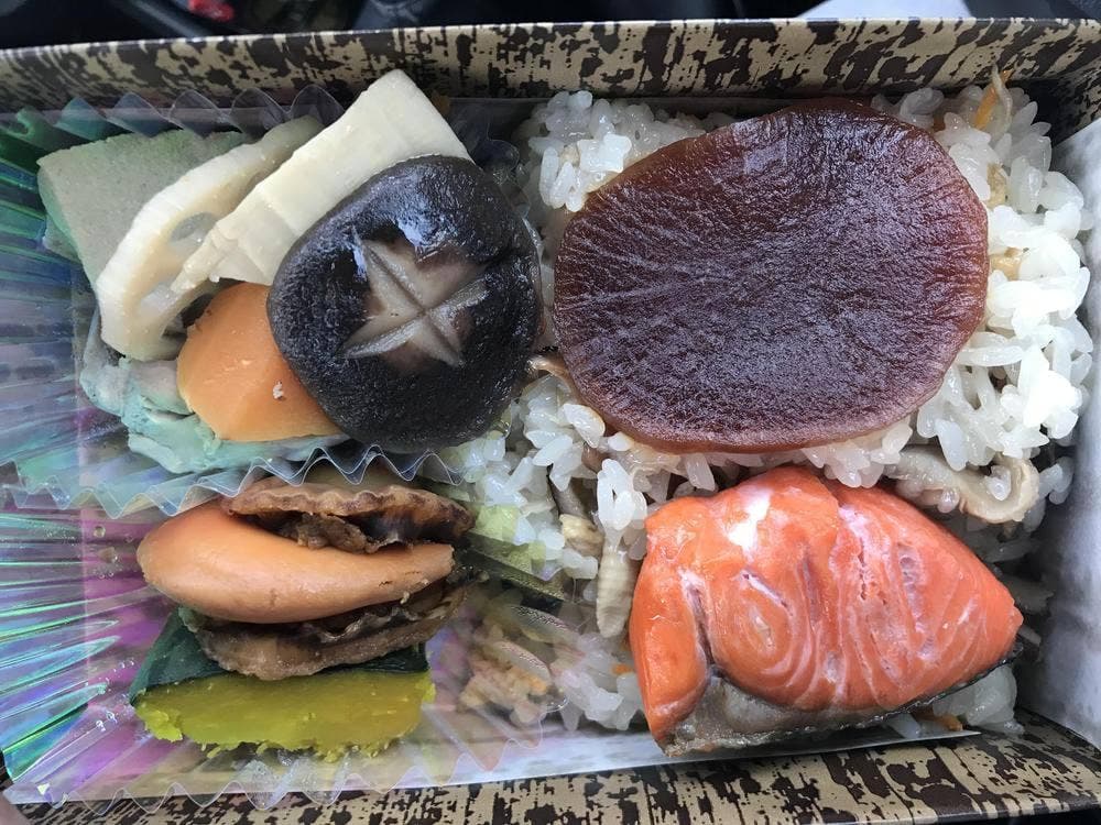 肉のふがね