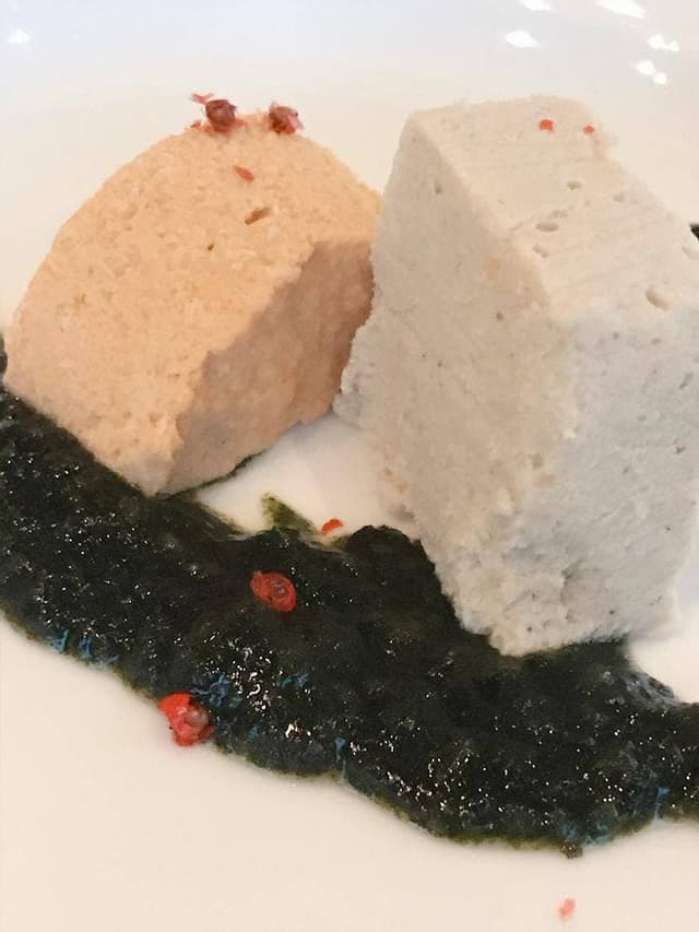 ヒカリ食堂 - サブ画像1