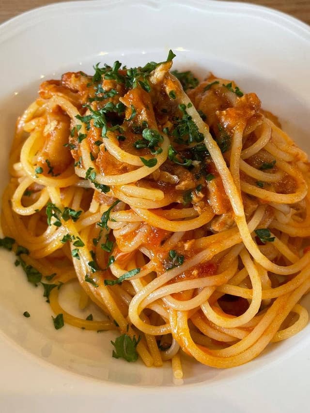 Nenne - サブ画像1