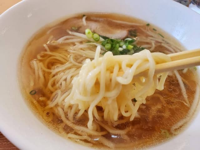 永華 - サブ画像2