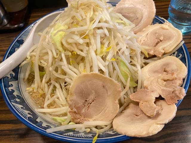 欽福 - サブ画像2