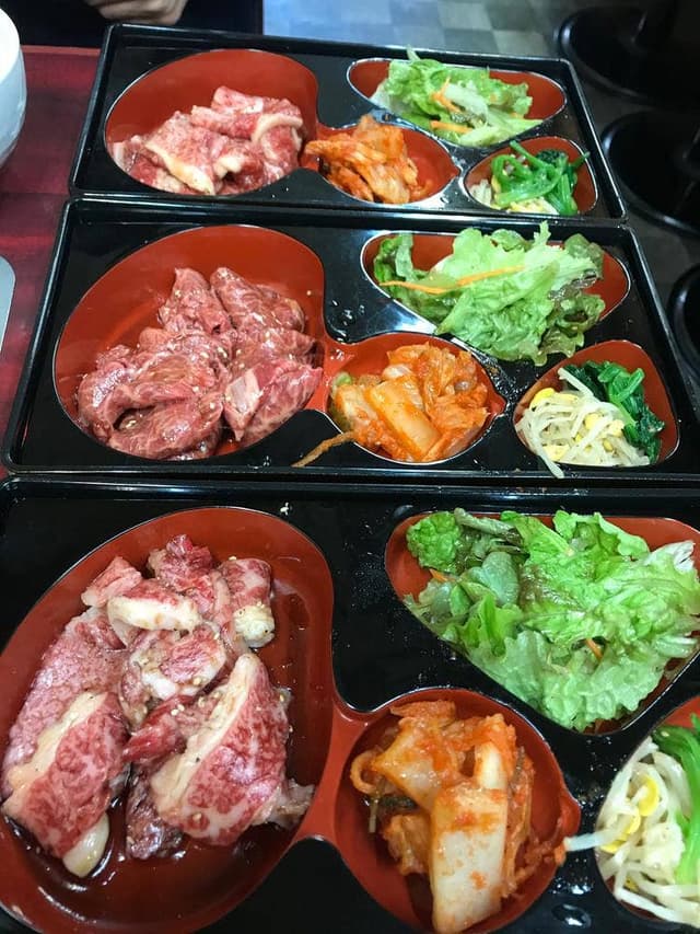 六花苑 - サブ画像3