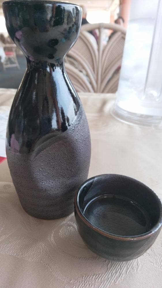 三重白山ゴルフコース レストラン - サブ画像1