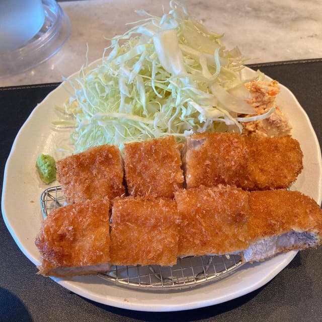 シャンホル - サブ画像1