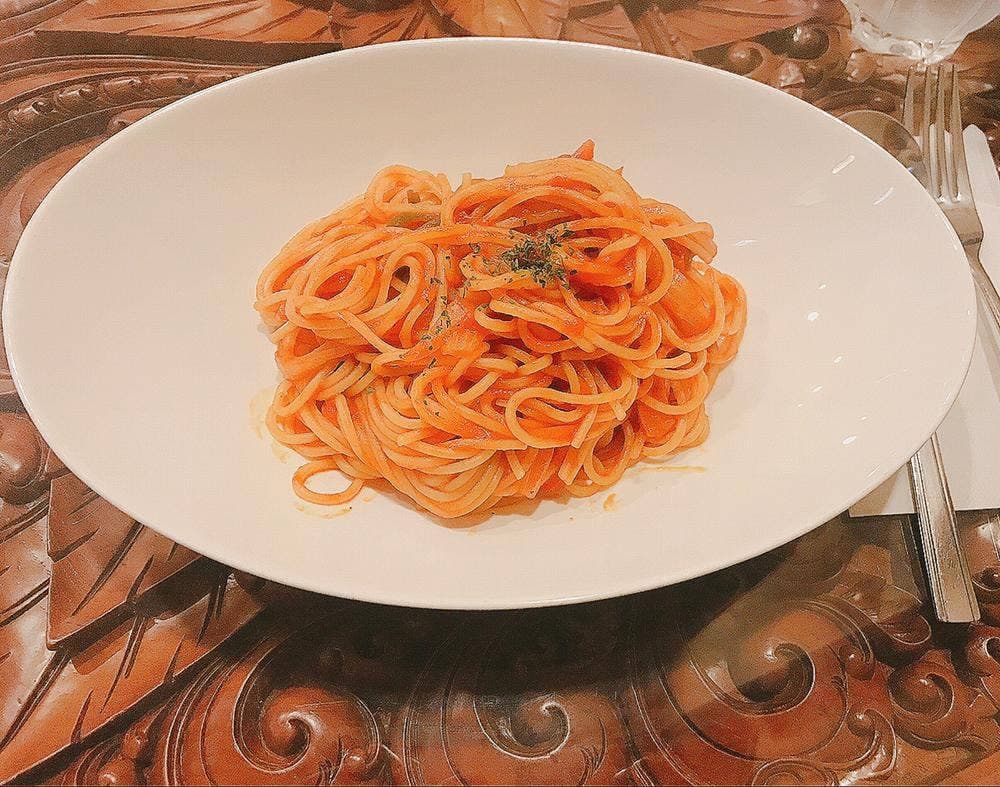 みの政
