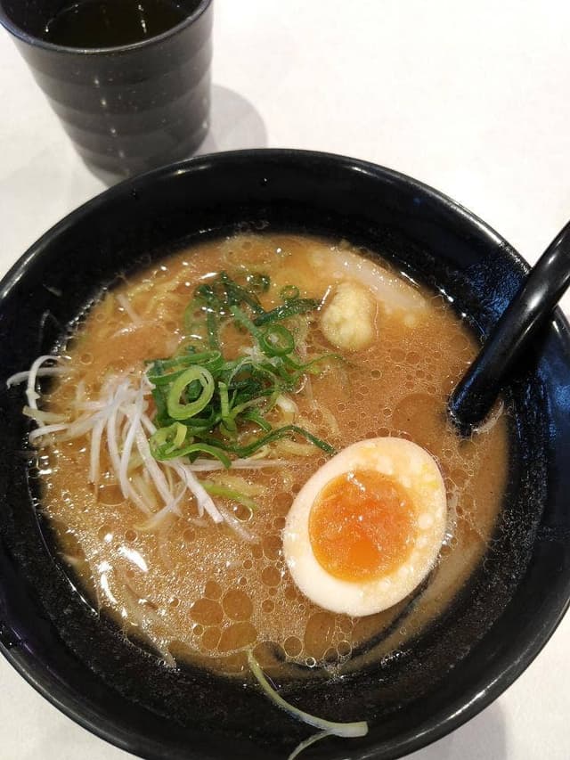 はま寿司 横浜菊名店 - サブ画像1