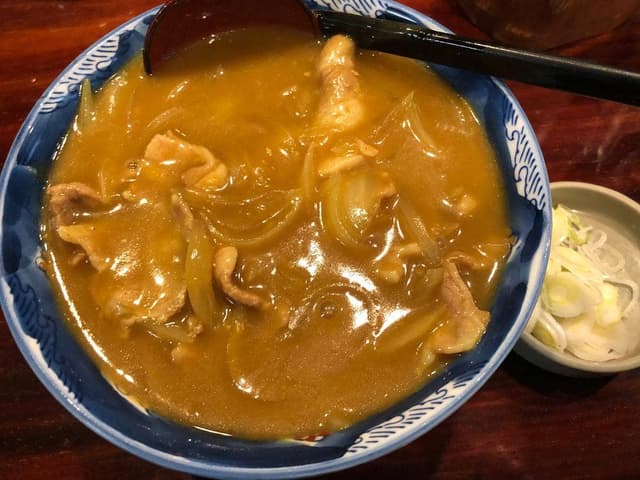 堀留庵 - サブ画像2