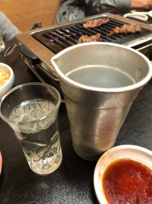 大東園 - サブ画像2