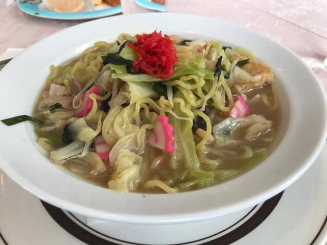 マキシドルパ - サブ画像3