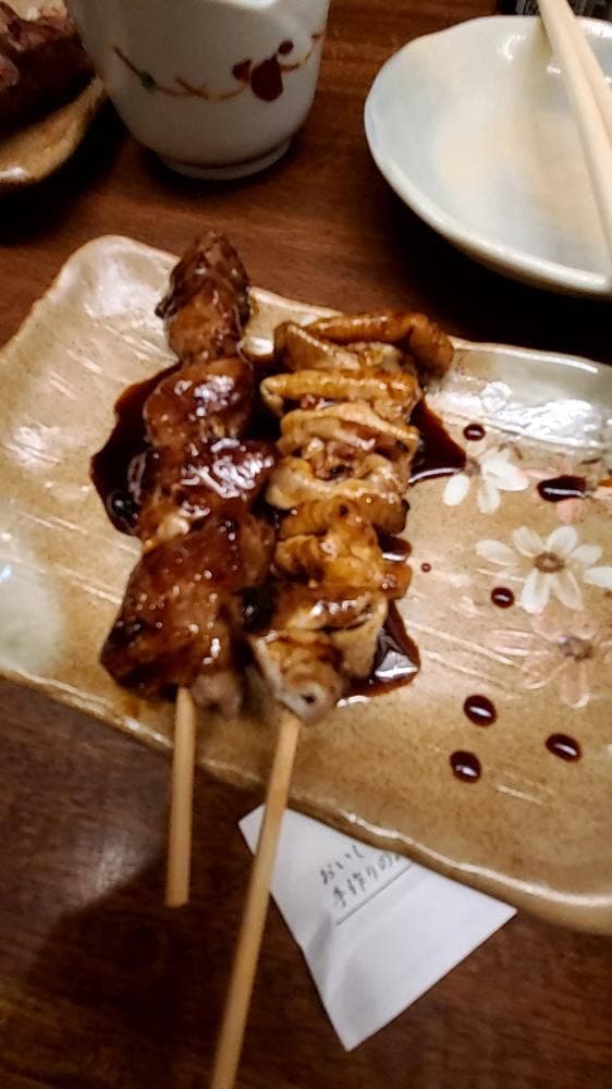 居酒屋ビッグ ふじみ野店