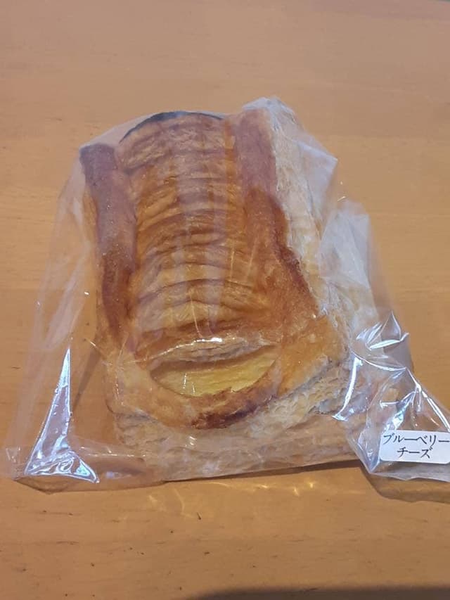 めぐみの食堂 - サブ画像3